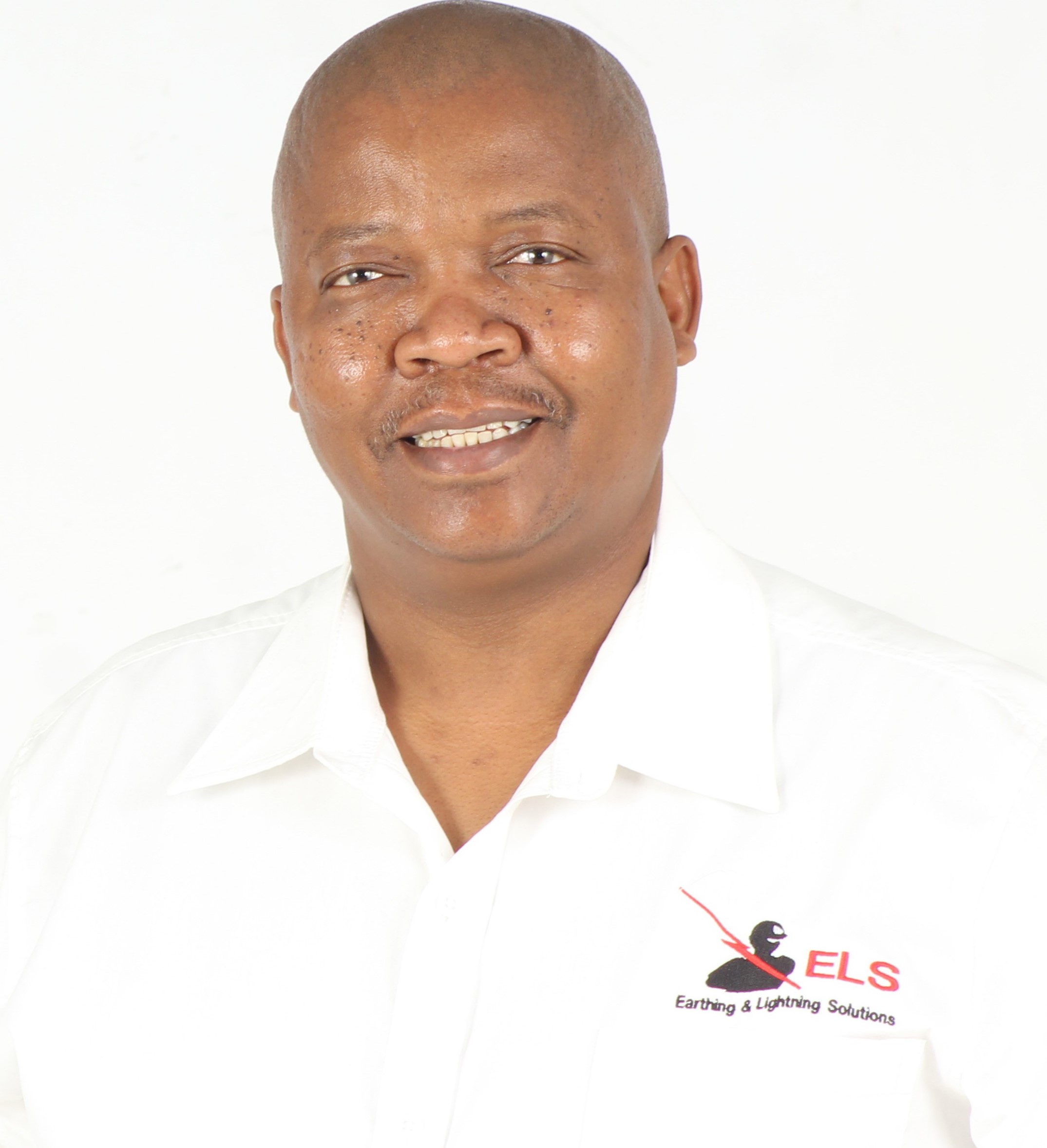 Israel Melodi
